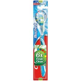 Colgate fogkefe maxfresh medium