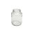 Befőttes Üveg 1700ml
