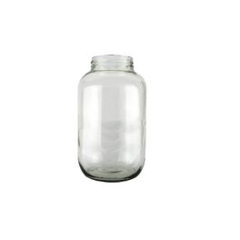 Befőttes Üveg 4250ml