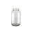 Befőttes Üveg 4250ml