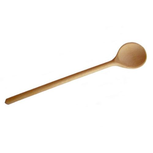 Fakanál 30cm