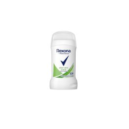 REXONA STIFT NŐI ALOE VERA 40ML