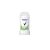 REXONA STIFT NŐI ALOE VERA 40ML