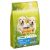 friskies Junior kutyatáp 500g