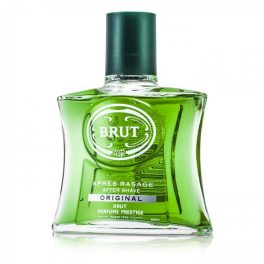 brut after shave 100 ml original