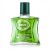 brut after shave 100 ml original