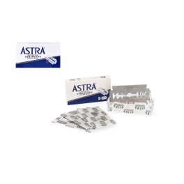 astra borotvapenge 5 db lapon