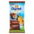 DÖRMI PUHAMACI 30GR CSOKIS