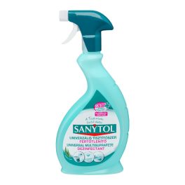 sanytol fertőtlenítő 500 ml szf. univerz