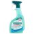 Sanytol fertőt.fürdőszobai spray 500ml