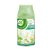 Air Wick Freshmatic utántöltő Frezia & J