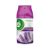Airwick Fresh ut.250ml levendula