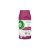 Air Wick légfrissítő 250ml smooth satin