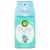 air wick légfr. 250 ml freshm ut pure fr