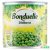 Bonduelle zöldborsó 400g