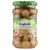 bonduelle csiperkegomba mini egész 280g