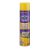 yplon szőnyegtisztítóhab spray / 600 ml