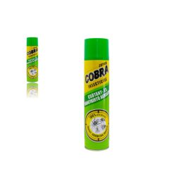 Cobra Mászó Rovarirtó 400 ml