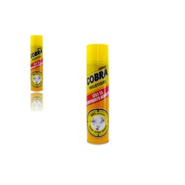 Cobra Repülő Rovarirtó 400ml