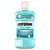 Listerine 500ml zero cool mint