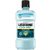 Listerine Szájvíz c.mint mild taste 250m