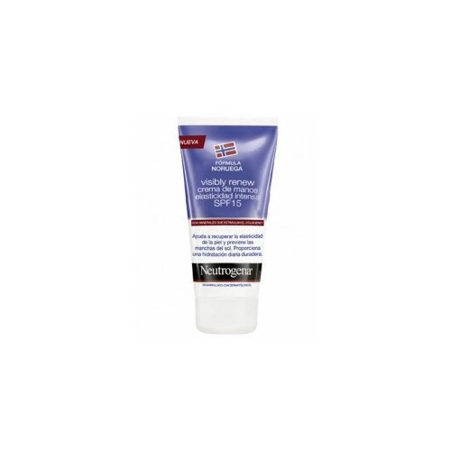 Neutrogena testápoló 200ml