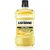 Listerine szájvíz ginger-lime 500ml   6#