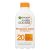 garnier naptej 200 ml 20 faktoros protec