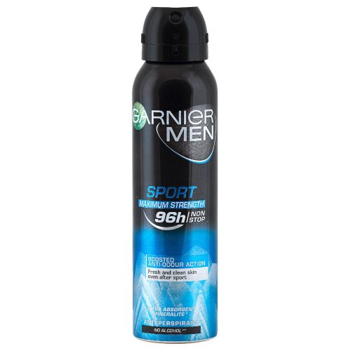 garnier deo 150ml ffi sport