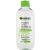 garnier micellás víz 400ml 3in1 zöld kom