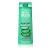 Fructis sampon aloe 250ml   12#