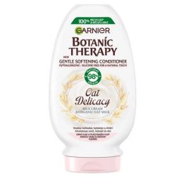 garnier bot th hajbalzsam 200ml oat deli
