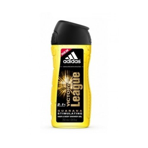 Adidas victory league tusfürdő 250ml