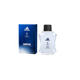 Adidas After Shave 100ml Champions