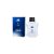 Adidas After Shave 100ml Champions