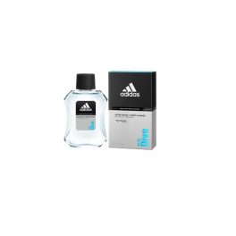 Adidas After Shave 100ml Ice dive