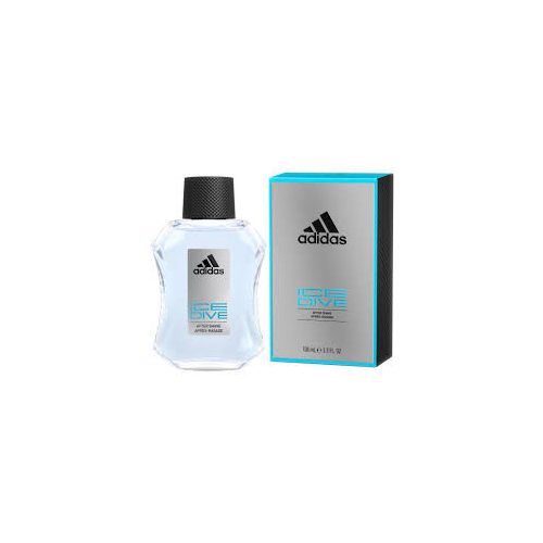 Adidas After Shave 100ml Ice dive