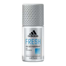 adidas roll on 50ml ffi fresh