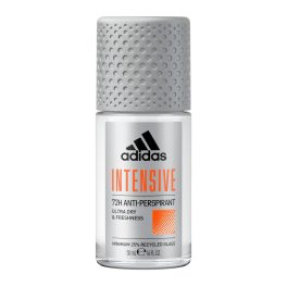 adidas roll on 50ml ffi intensive