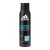Adidas férfi deo ice dive 150ml