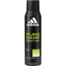 Adidas ffi deo 150ml pure game