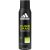 Adidas ffi deo 150ml pure game