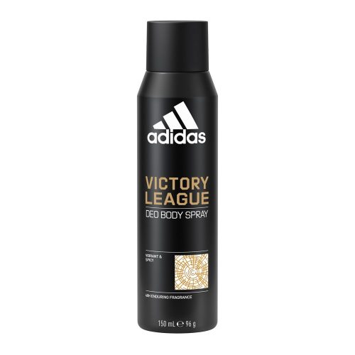 adidas deo 150ml ffi victory league