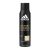 adidas deo 150ml ffi victory league