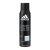 Adidas deo 150ml dynamic pulse férfi