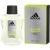 Adidas After Shave 100ml Pure Game