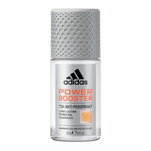 adidas roll on 50ml ffi power booster