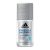 adidas roll on 50ml ffi fresh endurance