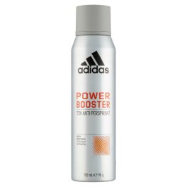 adidas deo 150ml ffi power booster