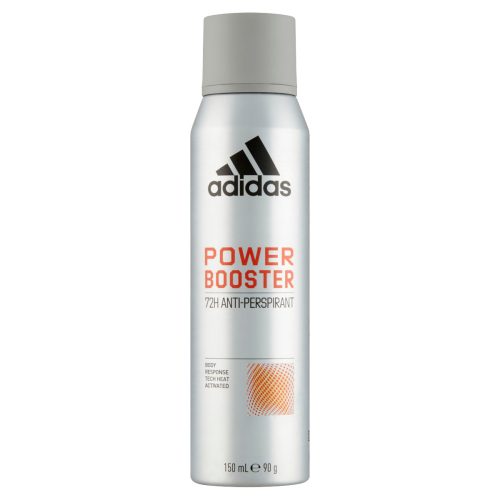 adidas deo 150ml ffi power booster